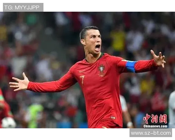 足球巨星绝技大盘点揭秘他们的独门绝招与比赛制胜法宝