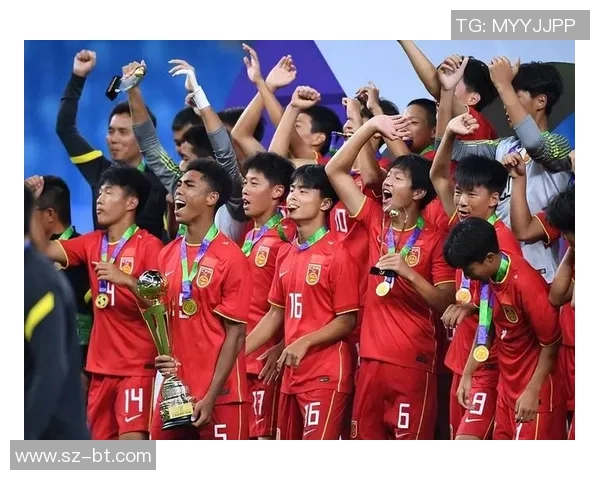 2020东京奥运男足赛场英雄盘点与精彩瞬间回顾