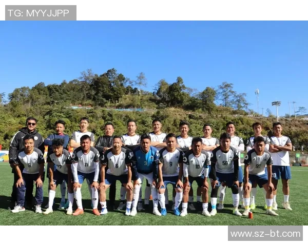 Rice球星足球:从青涩少年到世界级中场的成长之路 Rice球星足球:从青涩少年到世界级中场的成长之路