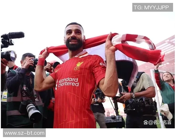 2025最新全球足坛球星身价排行揭晓谁是最具价值的超级巨星 2025最新全球足坛球星身价排行揭晓谁是最具价值的超级巨星