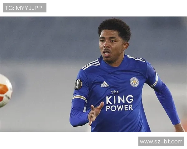 世界顶级黑人足球后卫排名 速度防守兼备引领新时代