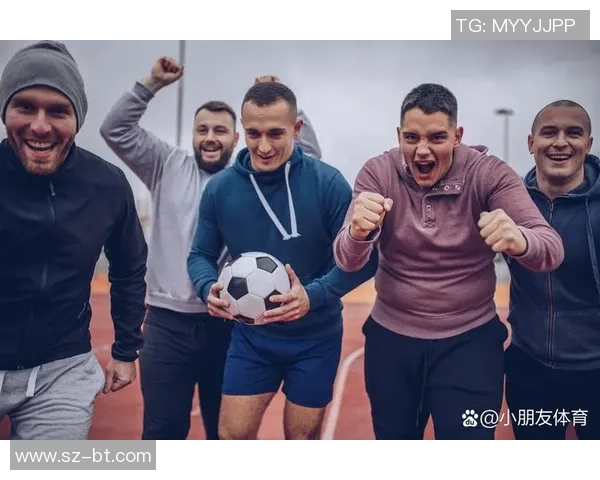 众多足球巨星同场合影见证绿茵友情与光辉时刻