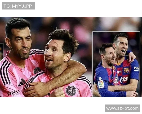 全球最年长退役足球明星盘点 看他们如何辉煌谢幕传奇岁月