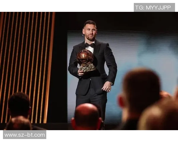 全球顶级足球队当家球星实力排名解析 各大豪门王牌球员谁才是最强之选