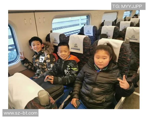 江油女足球星崛起 传奇之路激励未来梦想