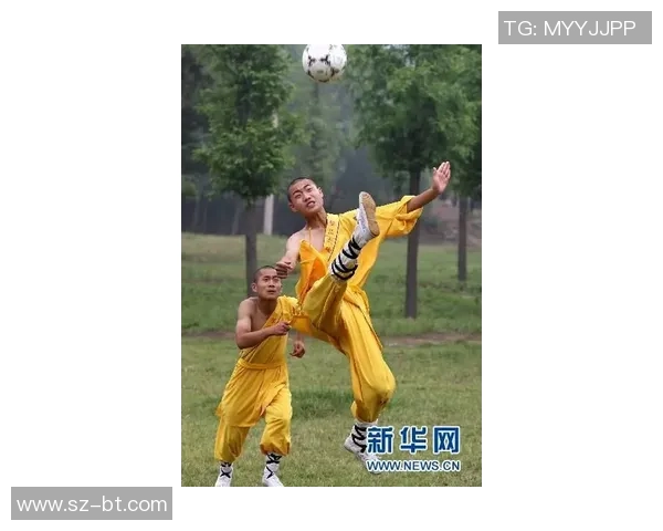 球星少林足球的创始人是谁揭开幕后真相与创意来源