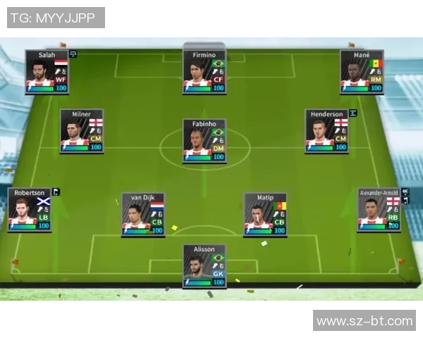 组建一支顶级球星足球队需要多少钱如何打造梦幻阵容