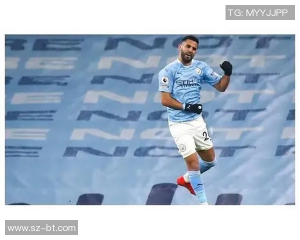 足球妖锋球星盘点：这些天才少年如何征服绿茵场成名