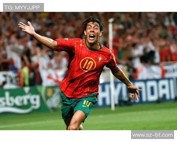 足球明星的技术水平是否已经超越了以往的巅峰状态