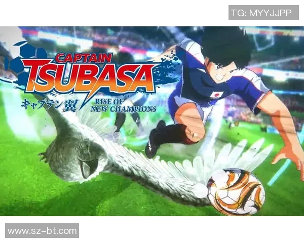 足球新秀崛起 球星卡市场热潮与收藏价值解析 足球新秀崛起 球星卡市场热潮与收藏价值解析