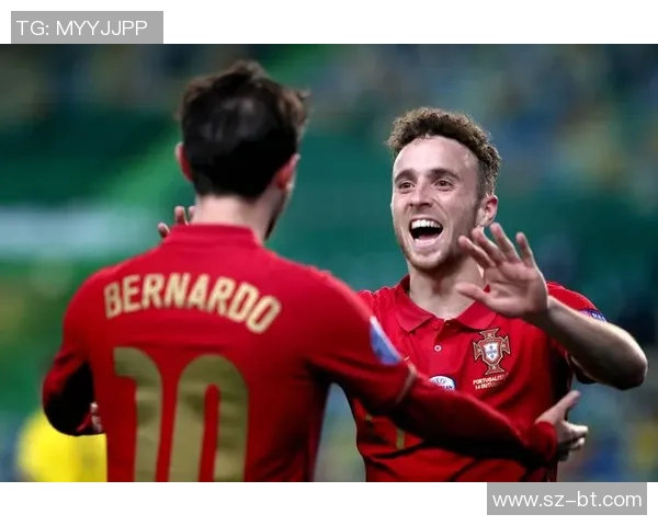 足球巨星星座图解读 盘点世界顶级球员星座与命运的奥秘