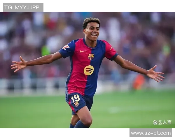 足球球星外貌奇怪引热议球迷调侃颜值成赛场另类看点