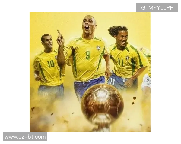 足球星球杯历史最强阵容揭秘 谁才是最佳球员组合 足球星球杯历史最强阵容揭秘 谁才是最佳球员组合