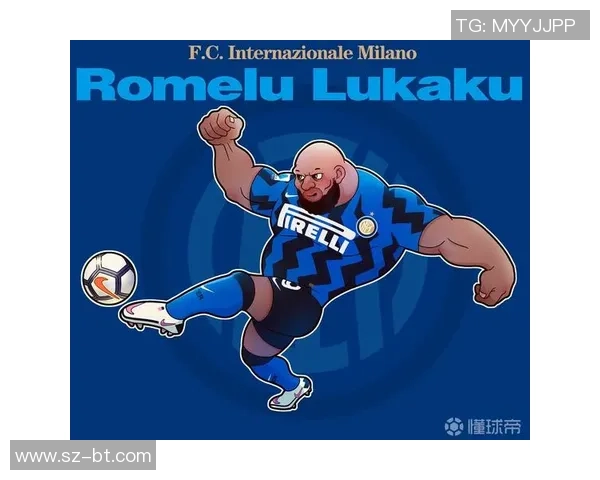 足球球星剪平头新潮流引发热议 成为赛场外最亮眼的时尚符号