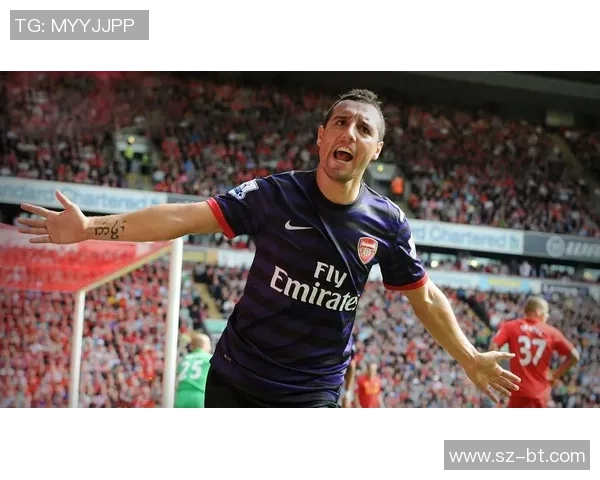 足球赛场悲剧再现：球星因伤病突发死亡引发全球关注与深思