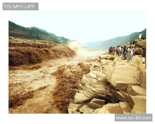 80年代世界男足球星风采回顾:辉煌时刻与传奇球员的巅峰之旅 80年代世界男足球星风采回顾:辉煌时刻与传奇球员的巅峰之旅