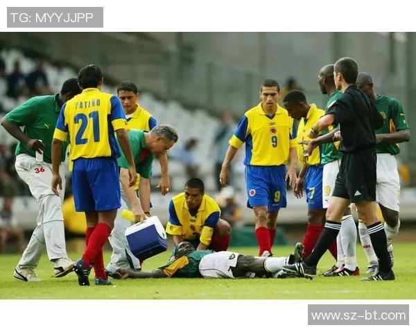 2023年度足球十大球星盘点:谁是当今足坛最具影响力的顶级球员 2023年度足球十大球星盘点:谁是当今足坛最具影响力的顶级球员