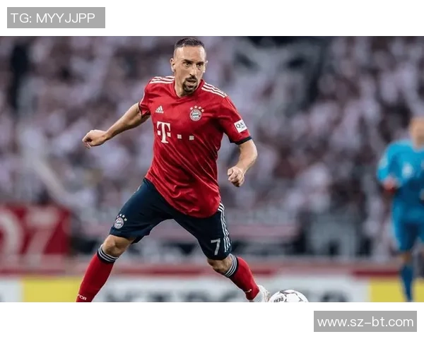 五大最帅足球球星颜值大比拼 谁是球场上的绝世美男子 五大最帅足球球星颜值大比拼 谁是球场上的绝世美男子