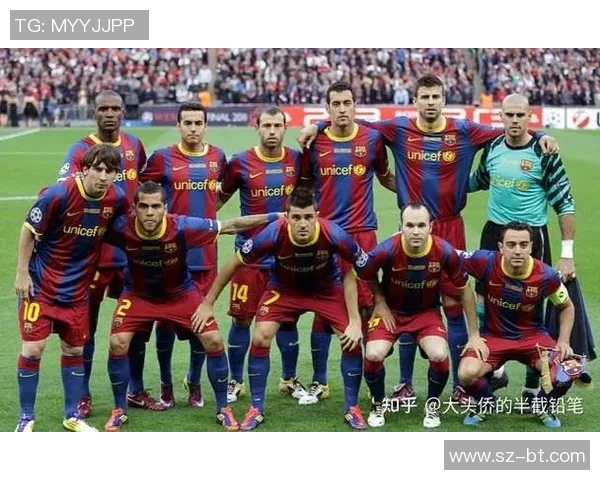 各大球星独特足球风格解析:从梅西到C罗,技术与战术的完美展现 各大球星独特足球风格解析:从梅西到C罗,技术与战术的完美展现