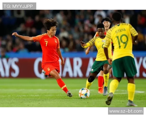 女足球星留洋打破进球荒成为焦点，勇夺海外赛场首粒进球