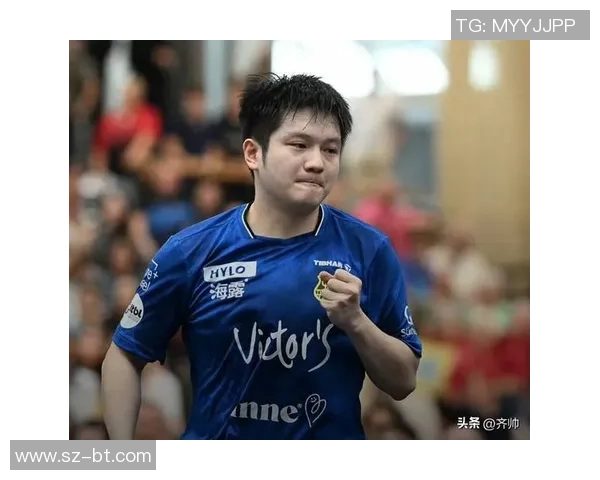 德国足球新星闪耀赛场 展现出色技术与领袖气质助力球队连胜 德国足球新星闪耀赛场 展现出色技术与领袖气质助力球队连胜