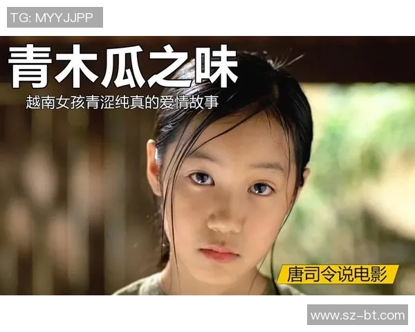 日韩足球球星女友大公开他们的爱情故事与生活点滴 日韩足球球星女友大公开他们的爱情故事与生活点滴