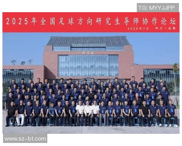 母校赠送足球明星圆梦计划 助力青少年追逐足球梦想 母校赠送足球明星圆梦计划 助力青少年追逐足球梦想