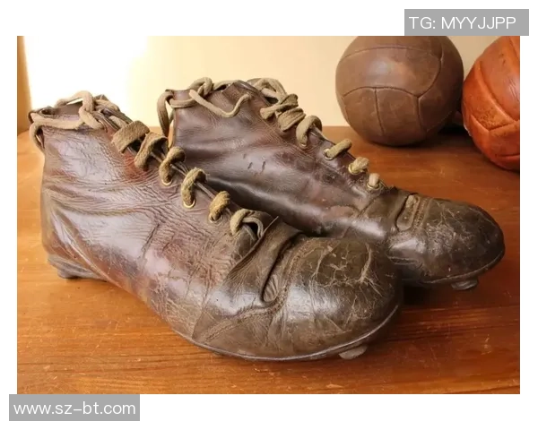 球星专用足球鞋的市场价格揭秘每双多少钱？