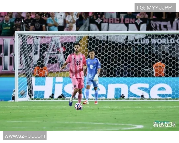 美职联足球巨星的崛起与影响力分析及未来发展趋势探讨 美职联足球巨星的崛起与影响力分析及未来发展趋势探讨