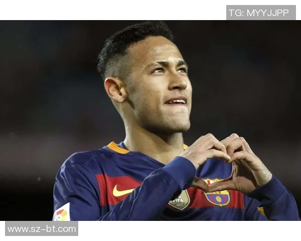 皮衣风采:足球巨星如何将时尚与运动完美融合 皮衣风采:足球巨星如何将时尚与运动完美融合