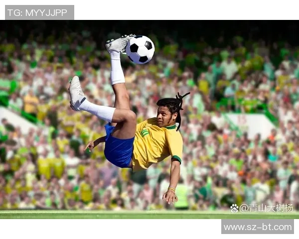 足球历史十大致命球星:他们如何在关键时刻主宰比赛成就传奇 足球历史十大致命球星:他们如何在关键时刻主宰比赛成就传奇