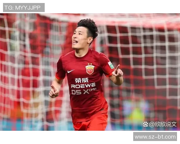 足球巨星争锋赛场风云激情对决展现顶级球技与精彩瞬间 足球巨星争锋赛场风云激情对决展现顶级球技与精彩瞬间