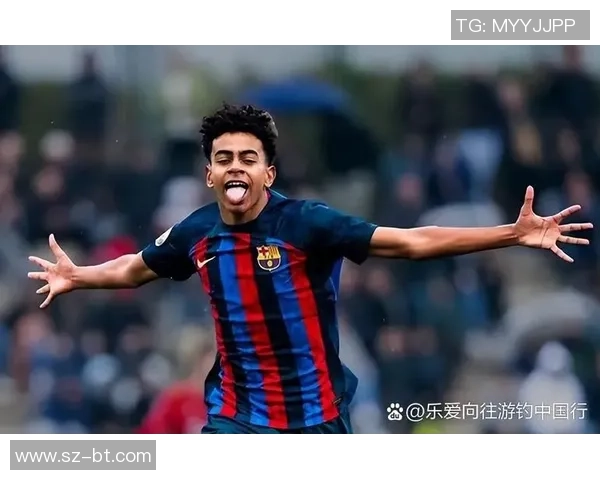 2014年世界足坛巨星风采盘点与绿茵赛场巅峰对决盛况