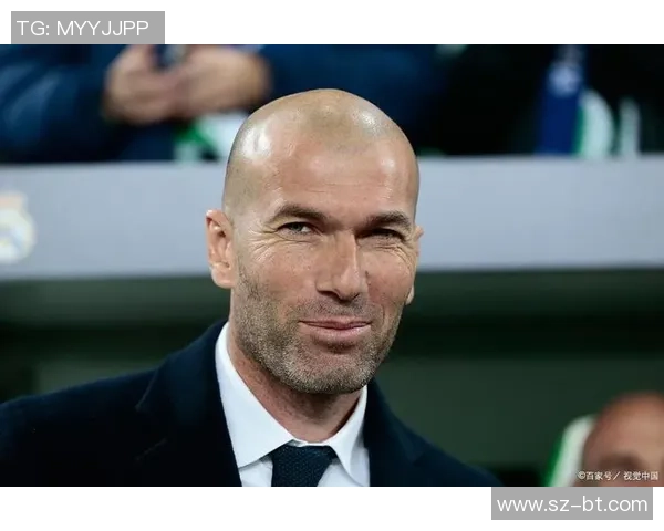 世界足球三十五号球星盘点：历史与现役顶级球员一览