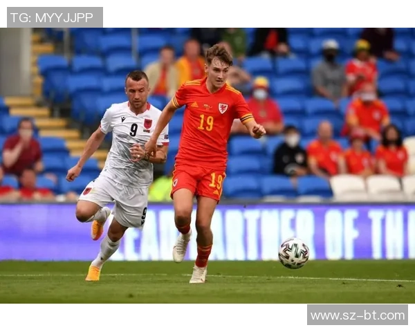 C罗足球球星卡的收藏价值与市场趋势分析 C罗足球球星卡的收藏价值与市场趋势分析