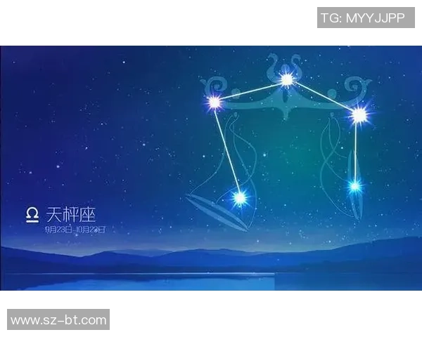 天秤座足球明星盘点 哪些知名球员出生在这个星座 天秤座足球明星盘点 哪些知名球员出生在这个星座