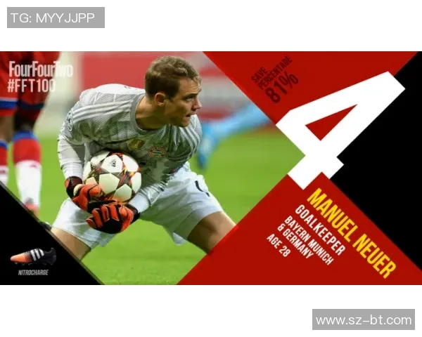 巅峰期短暂却足以载入史册的足球球星们回顾与分析 巅峰期短暂却足以载入史册的足球球星们回顾与分析