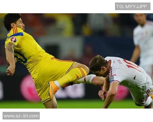 精彩绝伦的足球技巧展示 世界顶级球星踢球瞬间集锦超燃视频