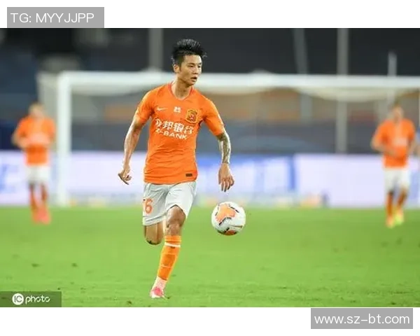 退役足球球星是否需要进行跑步训练保持体能和状态分析