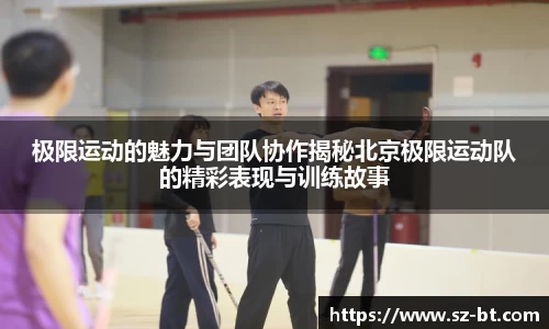 K8凯发