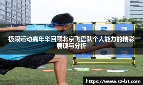 K8凯发ag