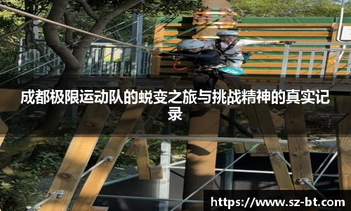 K8凯发ag