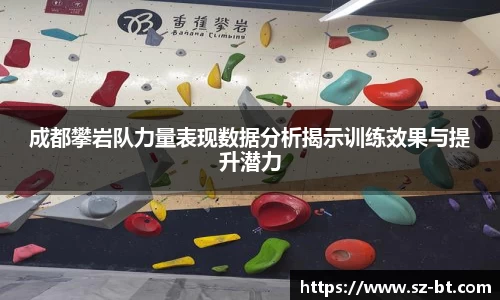K8凯发国际