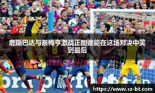 K8凯发