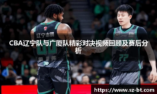 K8凯发