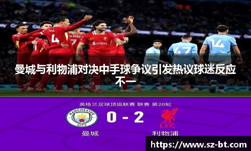 K8凯发国际