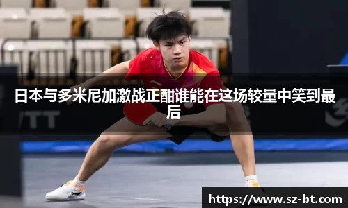 K8凯发