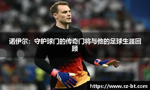 K8凯发(中国)天生赢家·一触即发