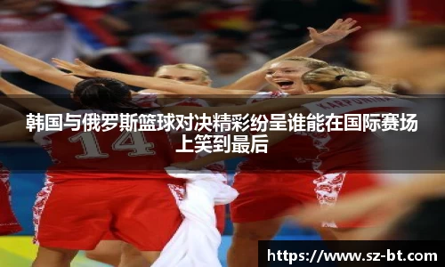 K8凯发ag