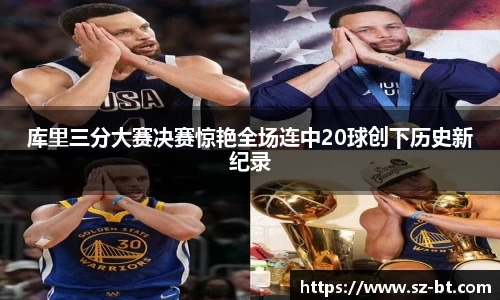 K8凯发国际